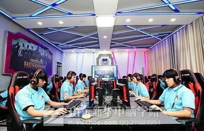 如何选择适合学习计算机软件开发的学校