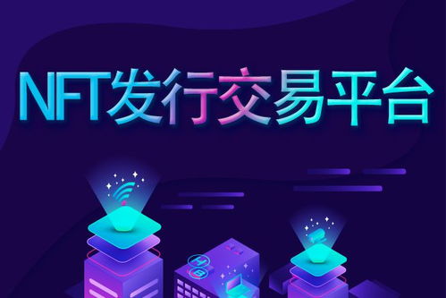 合肥乐微技术公司喜获3项国家级计算机软件著作权，技术创新实力再获权威认可