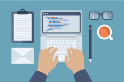 软件测试的目的和原则 确保计算机软件质量的关键