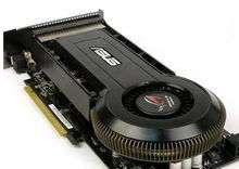 如何让智能散热显卡的风扇持续运行 面向软件开发者的配置指南