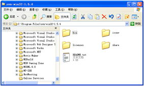 局域网管理与软件开发辅助工具全解析